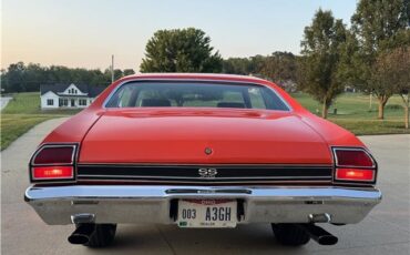 Chevrolet-Chevelle-1969-2-Door-Coupe-14