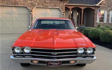 Chevrolet-Chevelle-1969-2-Door-Coupe-16