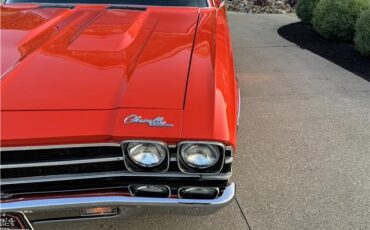 Chevrolet-Chevelle-1969-2-Door-Coupe-17