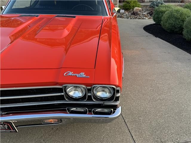 Chevrolet-Chevelle-1969-2-Door-Coupe-17