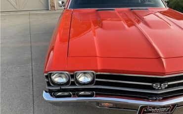 Chevrolet-Chevelle-1969-2-Door-Coupe-18