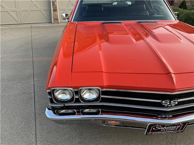 Chevrolet-Chevelle-1969-2-Door-Coupe-18