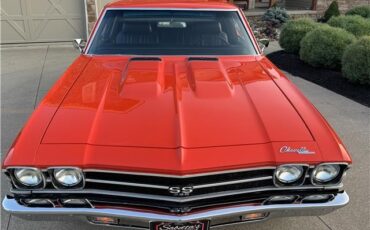 Chevrolet-Chevelle-1969-2-Door-Coupe-19