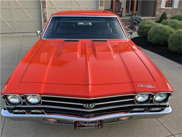 Chevrolet-Chevelle-1969-2-Door-Coupe-19