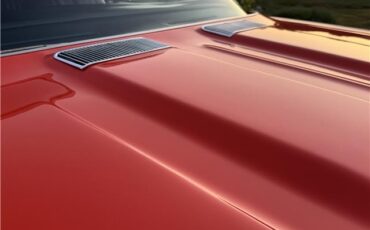 Chevrolet-Chevelle-1969-2-Door-Coupe-20