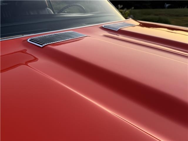 Chevrolet-Chevelle-1969-2-Door-Coupe-20