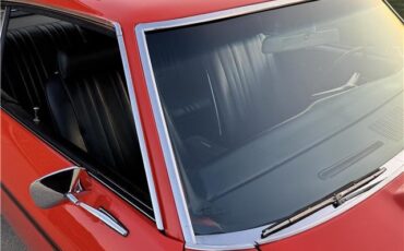 Chevrolet-Chevelle-1969-2-Door-Coupe-21