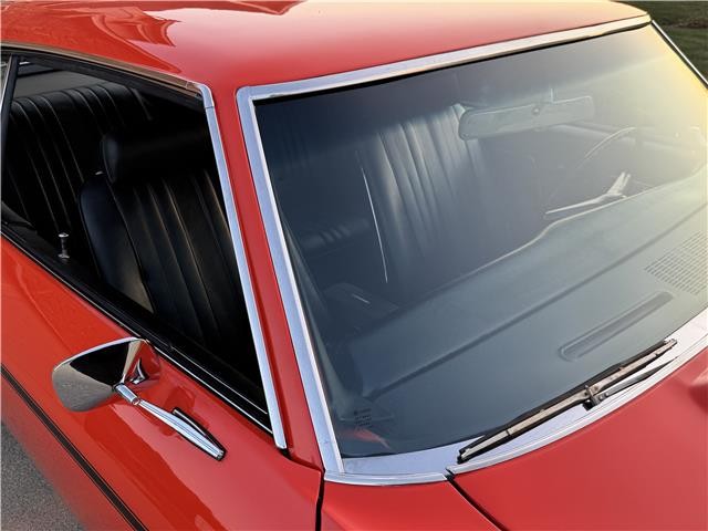 Chevrolet-Chevelle-1969-2-Door-Coupe-21