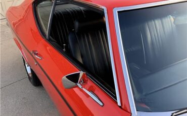 Chevrolet-Chevelle-1969-2-Door-Coupe-22