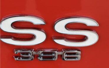 Chevrolet-Chevelle-1969-2-Door-Coupe-24