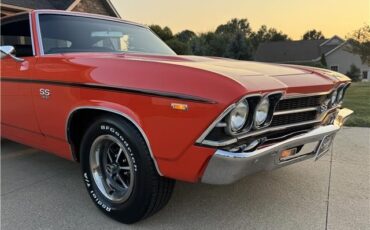 Chevrolet-Chevelle-1969-2-Door-Coupe-25