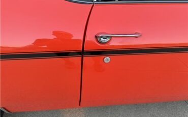 Chevrolet-Chevelle-1969-2-Door-Coupe-26