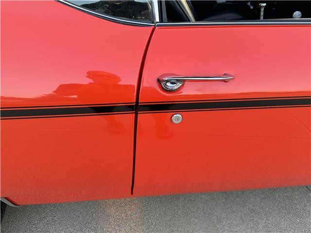 Chevrolet-Chevelle-1969-2-Door-Coupe-26