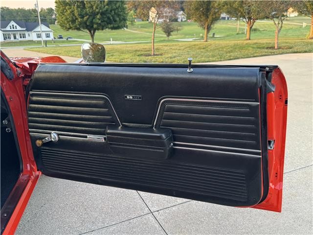 Chevrolet-Chevelle-1969-2-Door-Coupe-27