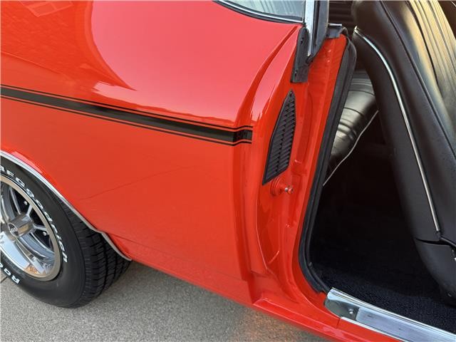Chevrolet-Chevelle-1969-2-Door-Coupe-29