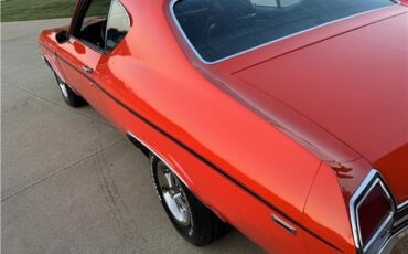 Chevrolet-Chevelle-1969-2-Door-Coupe-3