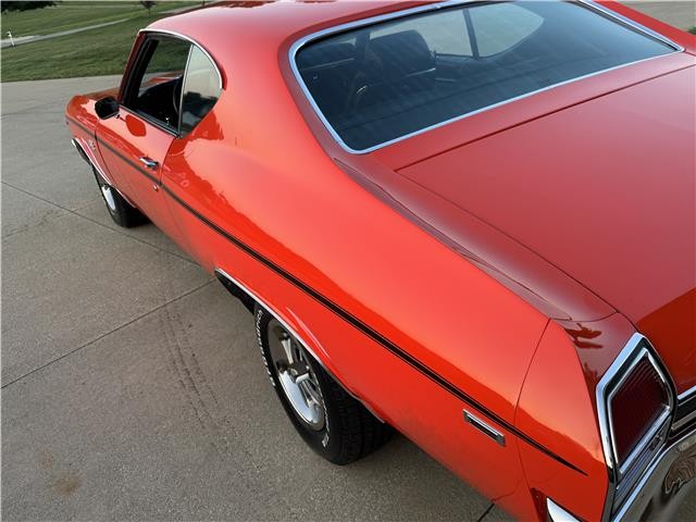 Chevrolet-Chevelle-1969-2-Door-Coupe-3