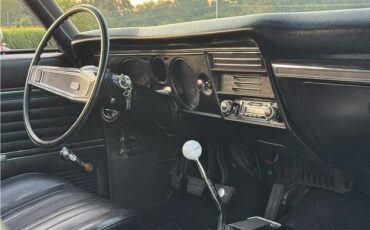 Chevrolet-Chevelle-1969-2-Door-Coupe-30