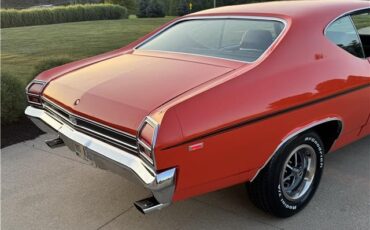 Chevrolet-Chevelle-1969-2-Door-Coupe-32