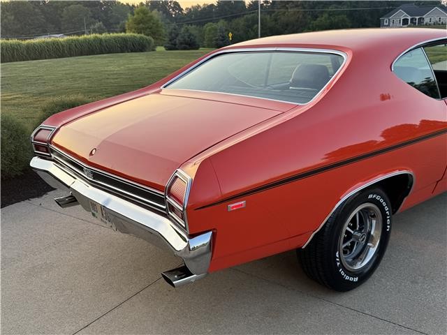 Chevrolet-Chevelle-1969-2-Door-Coupe-32