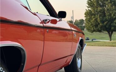 Chevrolet-Chevelle-1969-2-Door-Coupe-33