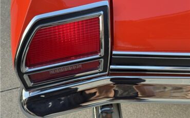 Chevrolet-Chevelle-1969-2-Door-Coupe-34
