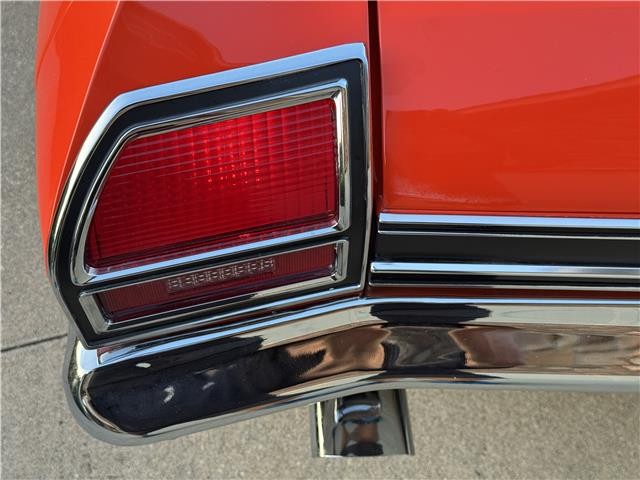Chevrolet-Chevelle-1969-2-Door-Coupe-34