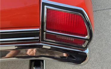 Chevrolet-Chevelle-1969-2-Door-Coupe-35