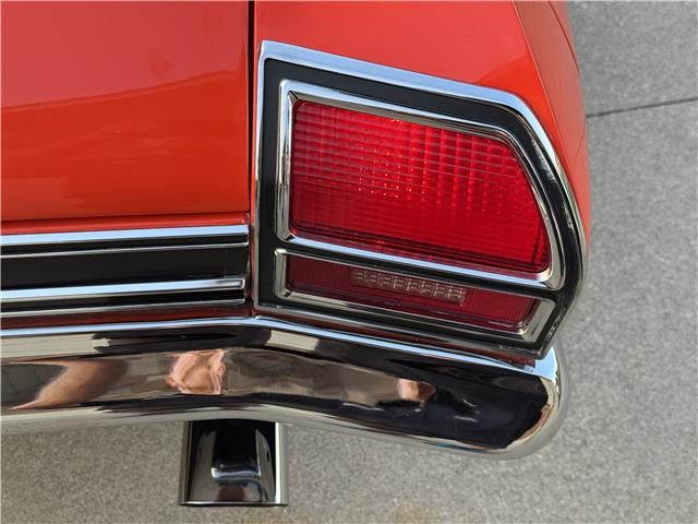 Chevrolet-Chevelle-1969-2-Door-Coupe-35