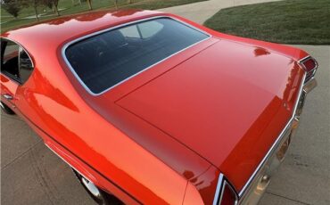Chevrolet-Chevelle-1969-2-Door-Coupe-37
