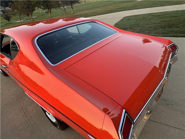 Chevrolet-Chevelle-1969-2-Door-Coupe-37