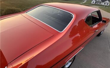 Chevrolet-Chevelle-1969-2-Door-Coupe-38