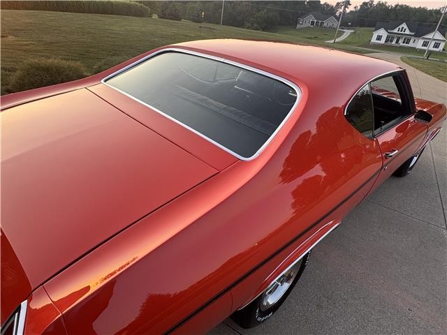 Chevrolet-Chevelle-1969-2-Door-Coupe-38