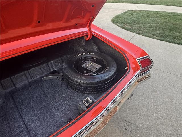 Chevrolet-Chevelle-1969-2-Door-Coupe-39