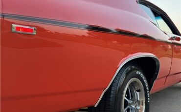 Chevrolet-Chevelle-1969-2-Door-Coupe-4