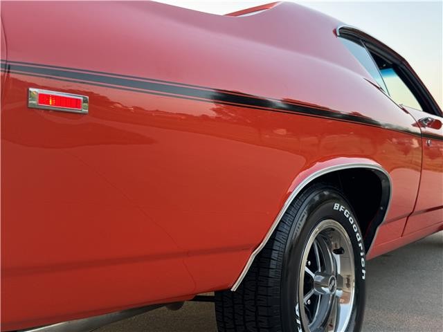 Chevrolet-Chevelle-1969-2-Door-Coupe-4