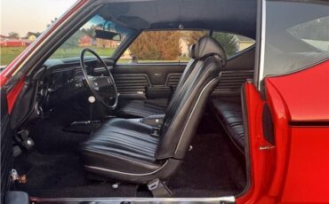 Chevrolet-Chevelle-1969-2-Door-Coupe-5