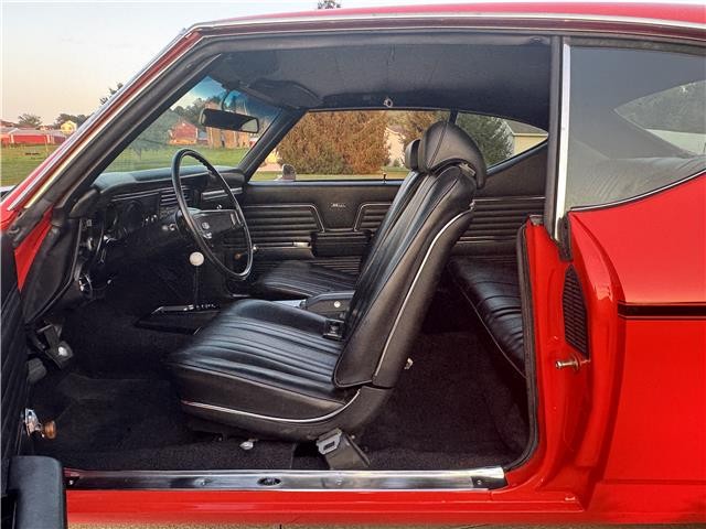 Chevrolet-Chevelle-1969-2-Door-Coupe-5