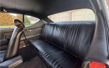 Chevrolet-Chevelle-1969-2-Door-Coupe-6