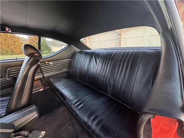 Chevrolet-Chevelle-1969-2-Door-Coupe-6