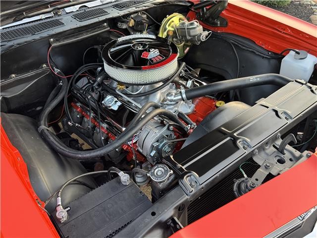 Chevrolet-Chevelle-1969-2-Door-Coupe-7