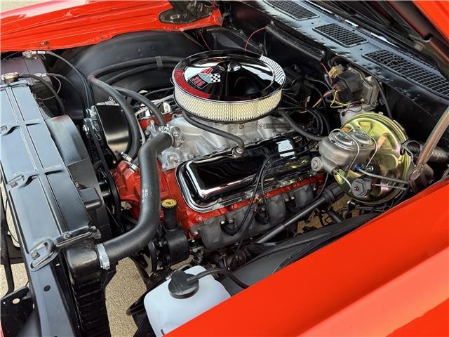 Chevrolet-Chevelle-1969-2-Door-Coupe-8