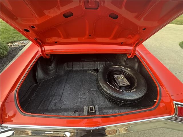 Chevrolet-Chevelle-1969-2-Door-Coupe-9