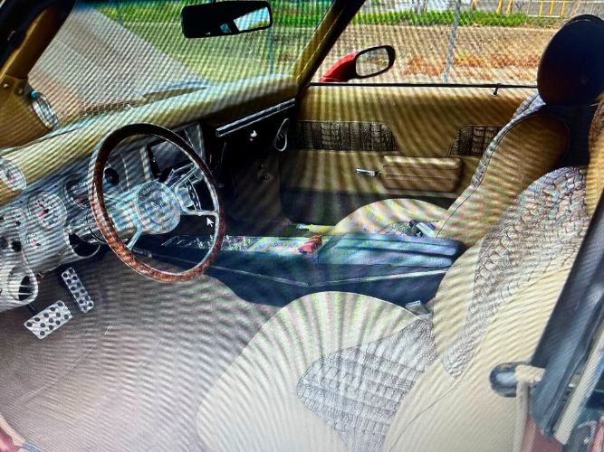 Chevrolet-Chevelle-1969-2