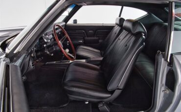 Chevrolet-Chevelle-1969-23