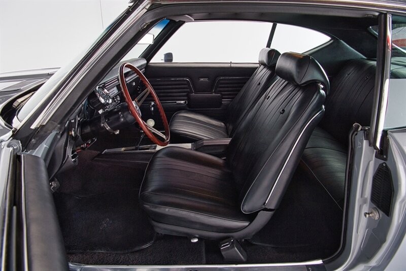 Chevrolet-Chevelle-1969-23