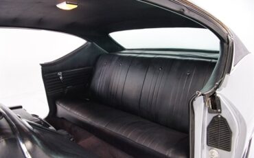 Chevrolet-Chevelle-1969-26