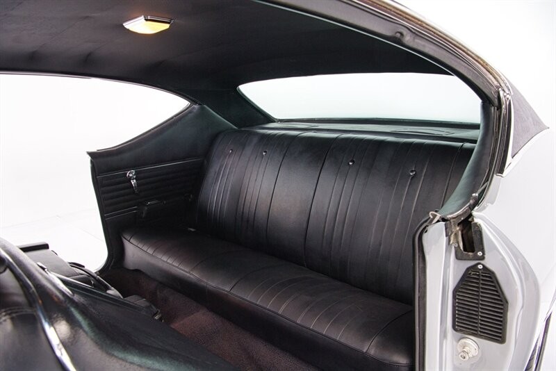 Chevrolet-Chevelle-1969-26