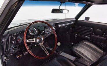 Chevrolet-Chevelle-1969-27