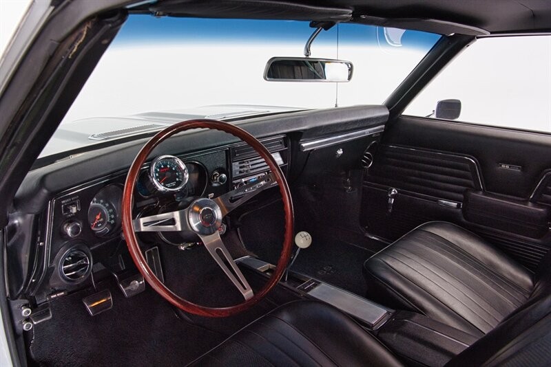 Chevrolet-Chevelle-1969-27